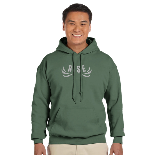 0a68ef45-019b-4520-adec-b30b36b9a424