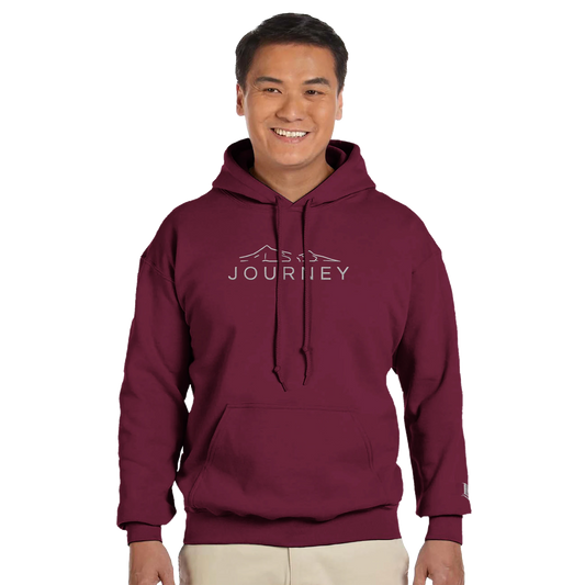 1c9ec3dd-213f-40e8-935c-32b970d16714