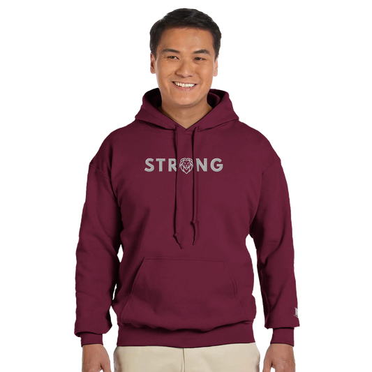 40101dc7-432e-4b17-8682-9c97d169731f