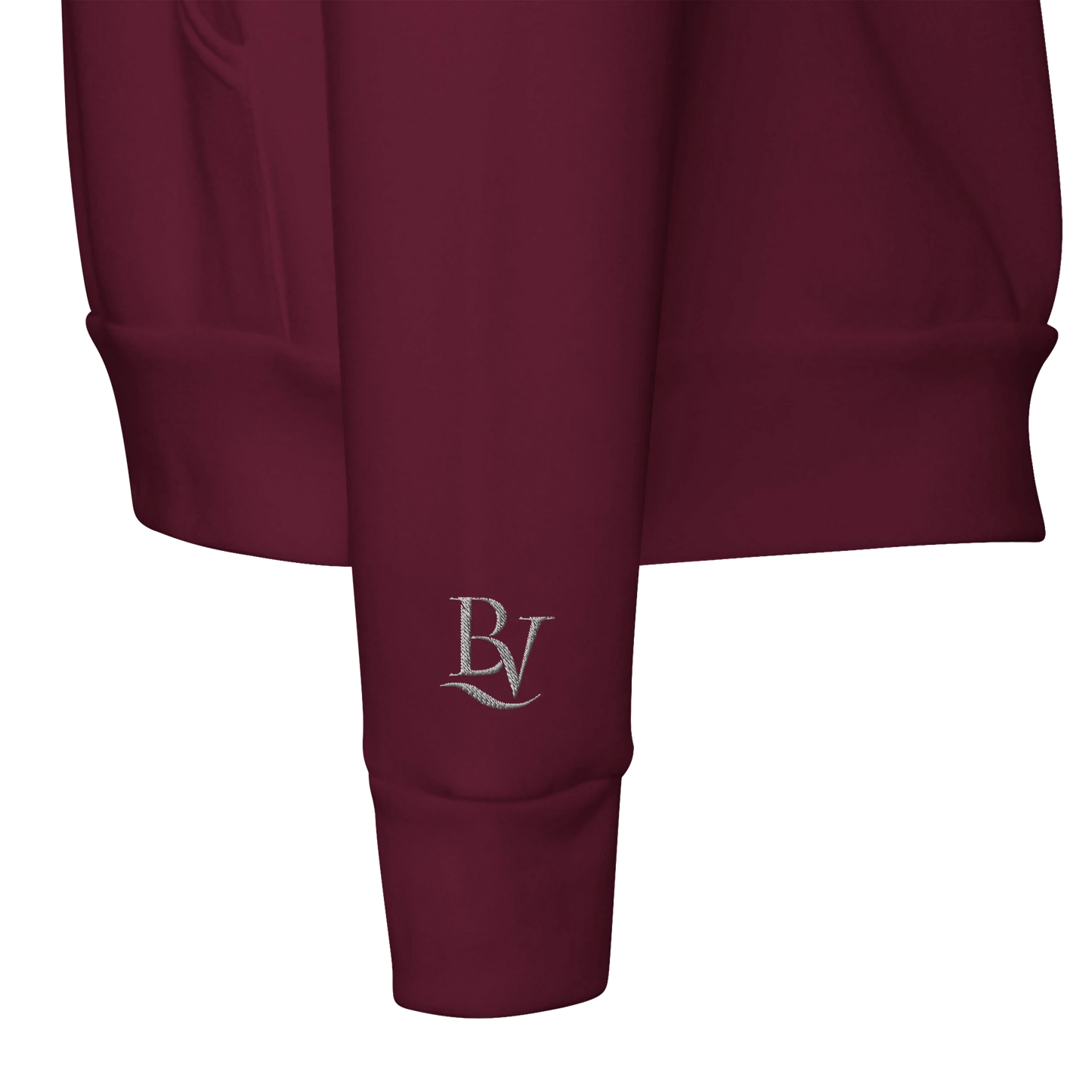 5ff86fa6-2456-456a-a709-54e04b5c87a0