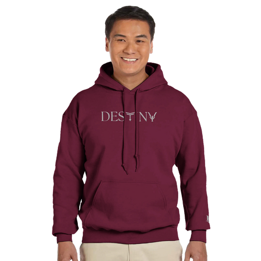 7c44b6e8-61b5-4da2-bb58-4f0f6e6f3a3a