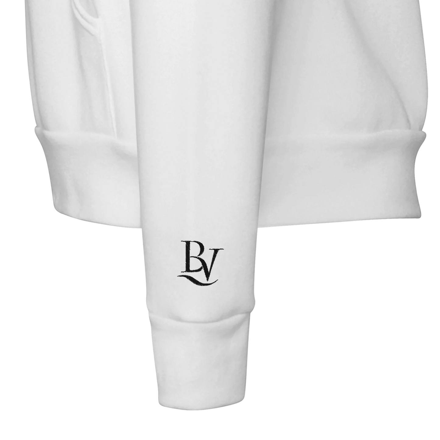 848f8bdd-7cb4-4b66-be3f-673c457ec63e