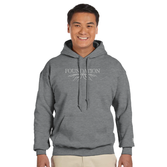 a59d4810-1d2a-4070-bdc9-b5ae75949aae