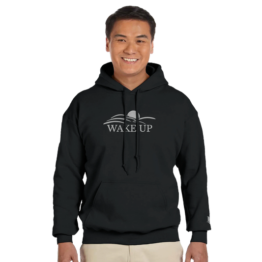 ac5e5e62-7f34-441f-bb35-df68e1269a65