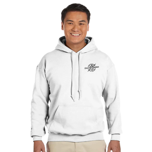 e2c456bb-f8d0-4516-9b6e-a7984dd9b55e