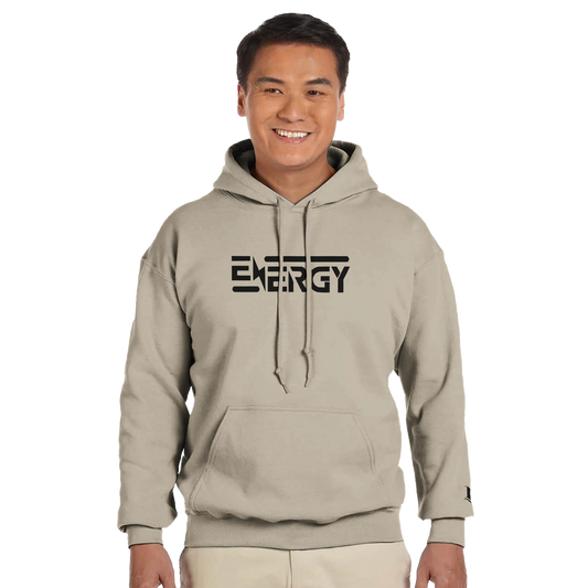 e417ce9a-11ca-4027-a383-12eb972af641