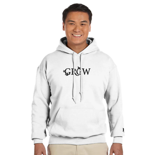 e82e2274-3d1b-42d5-9266-ff18d256f234