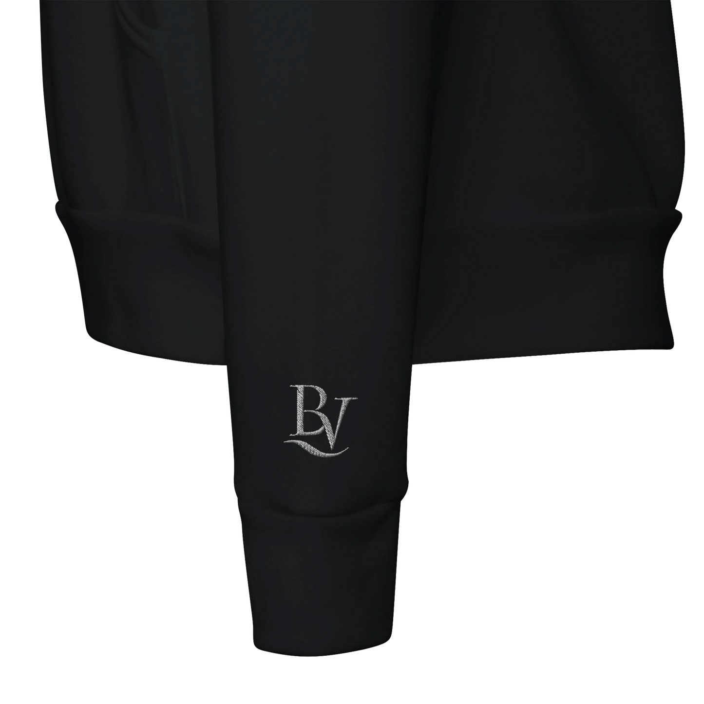 eb7ad2b7-dbf6-4a48-8ca6-d8a9b2b71bb7