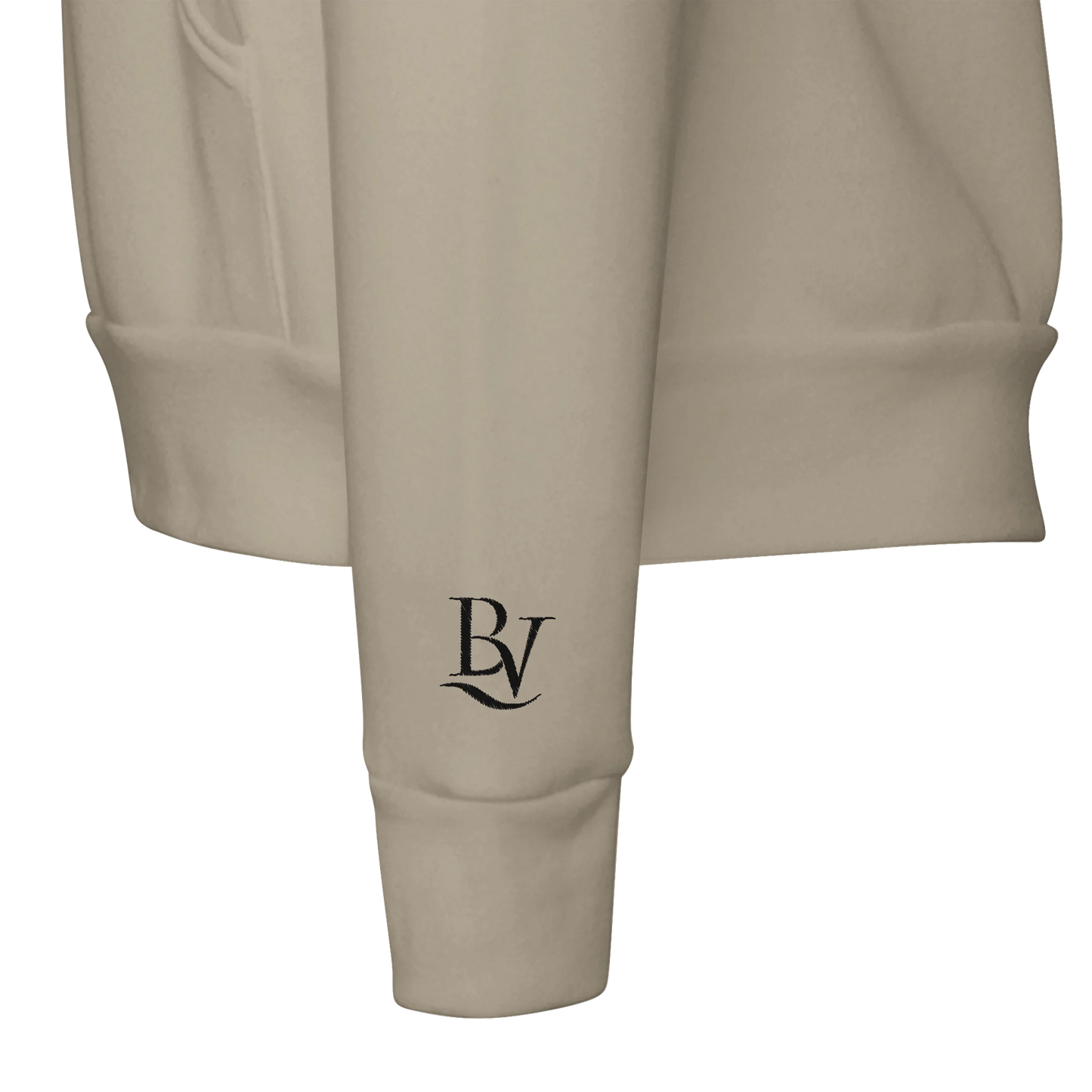 fbe7ff16-a445-4b38-a420-430e8383f301